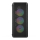 SilentiumPC Signum SG7V EVO TG ARGB - 546566 - zdjęcie 14